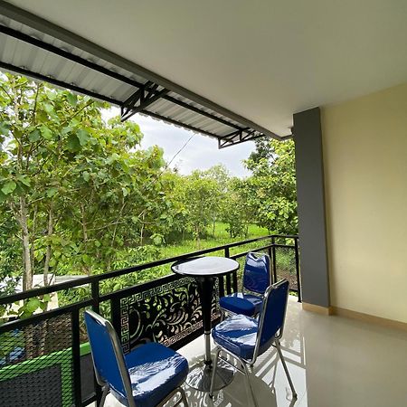 Wisma Hn Selang Exterior foto